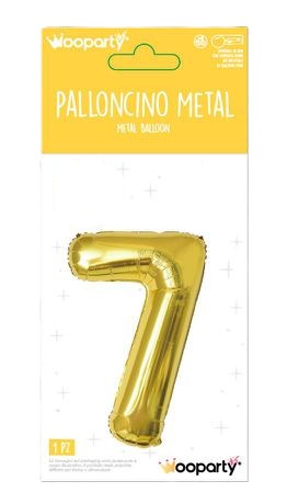 palloncino giallo 7