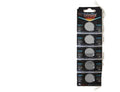 extrastar batteria cr 2032 1pz