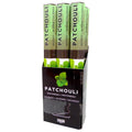 incenso patchouli 1pz