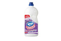 rio casamia lavanda 1250ml