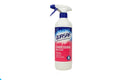 quasar spray candeggina mousse 580ml