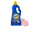 emulsio cera facile pavimenti blue 725ml