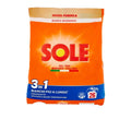 sole polvere 3in1 1.3kg
