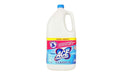ace candeggina classico 3l