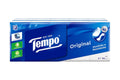tempo fazzoletti  8pz