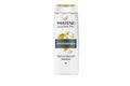pantene shampoo antiforfora 250ml