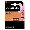 duracell batteria mn27