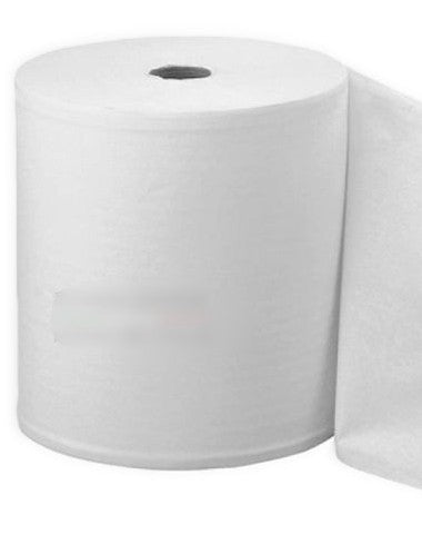 rotolo termico cassa 55g 80mmx80m 5pz