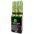incenso fortuna 1pz