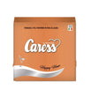 Caress Tovaglioli 2veli 38x38