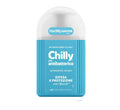 chilly intimo antibatterico 200ml