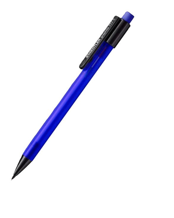 penna staedtler pigment liner 0.7