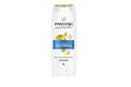 pantene shampoo classica 250ml