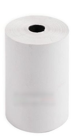 rotolo termico pos 48g 57mmx18m 10pz