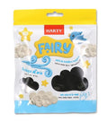 faity pongo nero 60g