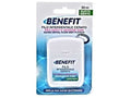 benefit filo interdentale