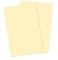 cartoncino beige 70x100cm