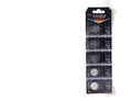 extrastar batteria cr 1620 1pz
