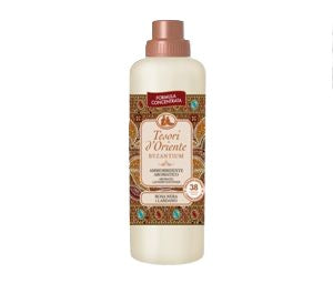 tesori d 'oriente ammorbidente vaniglia 760ml