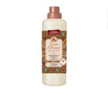 tesori d 'oriente ammorbidente byzantius 760ml