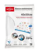 sacco sottovuoto 40x50