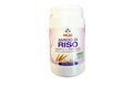 mikì amido di riso