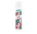 shampoo secco cherry 200ml
