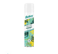 shampoo secco original 200ml
