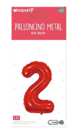 palloncino rosso 2