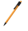 penna staedtler pigment liner 0.5