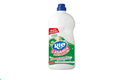 rio casamia mentuccia e citronella 1250ml