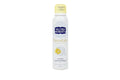 neutro roberts deodorante sensibile 150ml