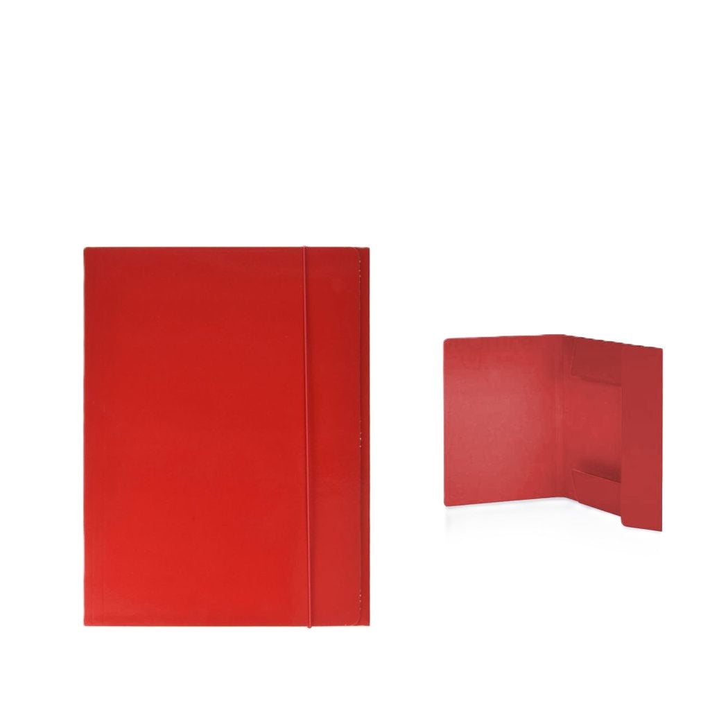 cartellino di carta 25x33.5cm