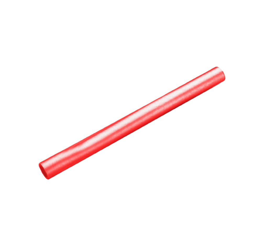 rotolo coprilibro rosso 0.45x5m