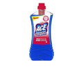 ace pavimento antibatterico 1l