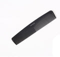 pettine per capelli 19cm