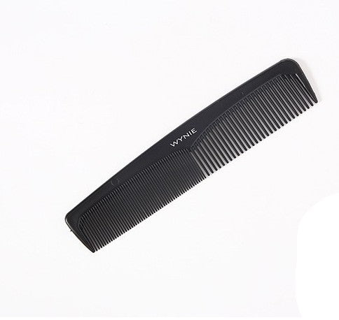 pettine per capelli 19cm