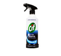 cif antimuffa 500ml