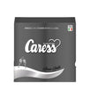 Caress Tovaglioli 2veli 38x38