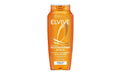elvive shampoo olio sublime 300ml
