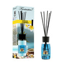 profumo per ambiente cocco e monoi 125ml