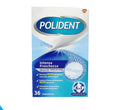 polident compresse trippa freschezza