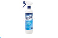 quasar spray vetri 580ml
