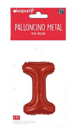 palloncino rosa i