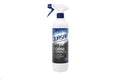 quasar spray forni e bbq 580ml