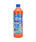 bih disgorgante 1l