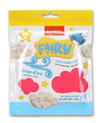 faity pongo rosas 60g