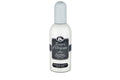 tesori d'oriente deodorante muschio bianco 100ml