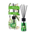 profumo per ambiente muschio bianco 125ml