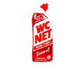 wc net gel igiene totale 700ml